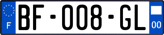 BF-008-GL