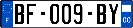 BF-009-BY