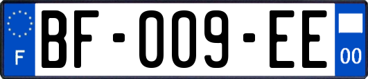 BF-009-EE