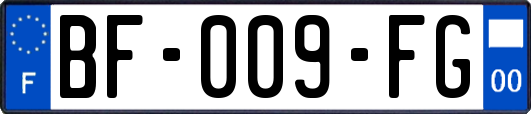 BF-009-FG