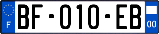 BF-010-EB