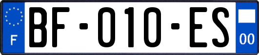 BF-010-ES