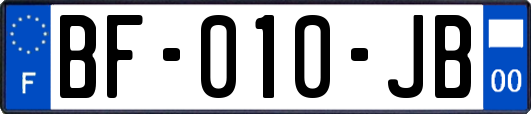 BF-010-JB