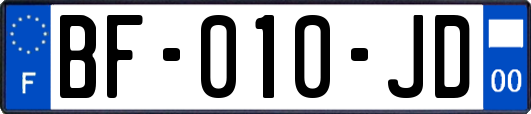 BF-010-JD