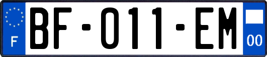 BF-011-EM