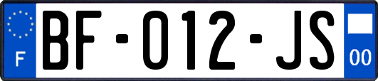 BF-012-JS