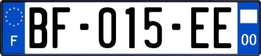 BF-015-EE