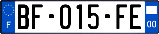BF-015-FE