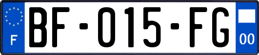 BF-015-FG