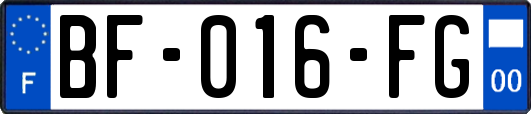 BF-016-FG