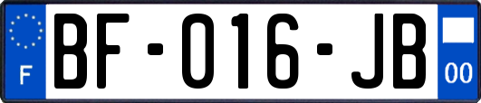 BF-016-JB