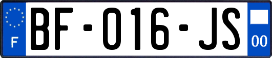 BF-016-JS