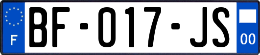 BF-017-JS