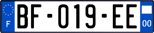 BF-019-EE