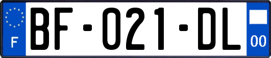 BF-021-DL