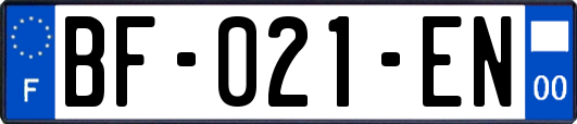 BF-021-EN