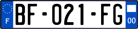 BF-021-FG