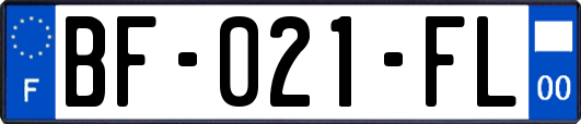 BF-021-FL