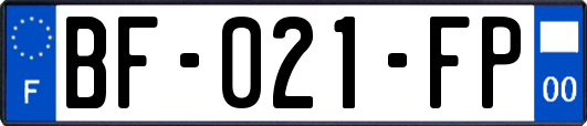 BF-021-FP