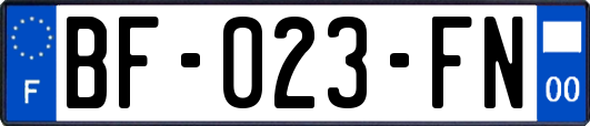 BF-023-FN