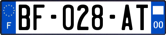 BF-028-AT