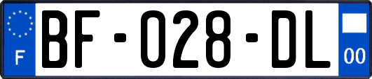 BF-028-DL