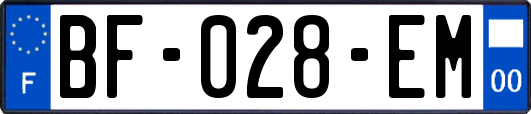 BF-028-EM