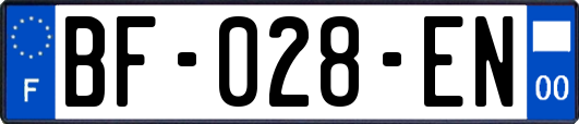 BF-028-EN