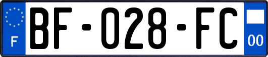 BF-028-FC