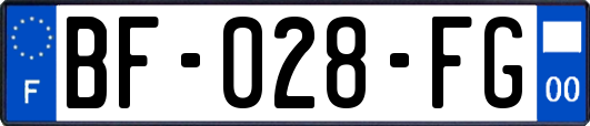 BF-028-FG