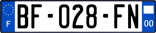 BF-028-FN