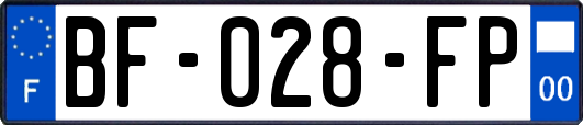 BF-028-FP