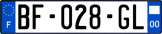 BF-028-GL