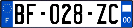 BF-028-ZC