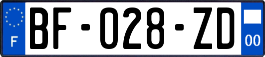 BF-028-ZD