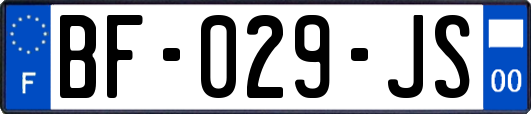 BF-029-JS