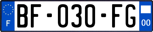 BF-030-FG