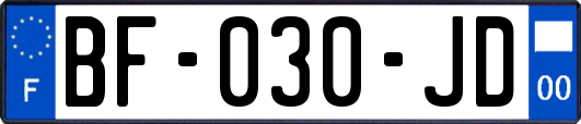 BF-030-JD
