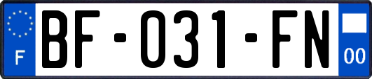 BF-031-FN
