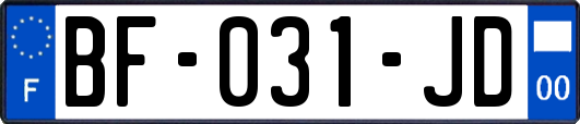 BF-031-JD