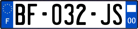 BF-032-JS