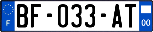 BF-033-AT