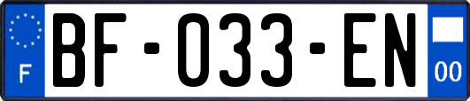BF-033-EN