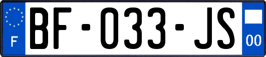 BF-033-JS