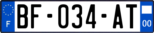 BF-034-AT