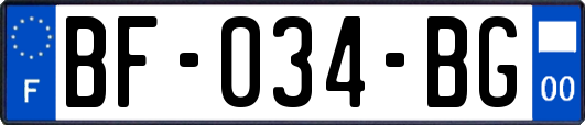 BF-034-BG