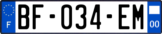 BF-034-EM