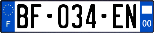 BF-034-EN