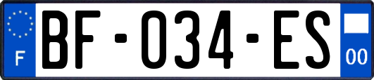 BF-034-ES