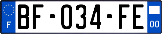 BF-034-FE